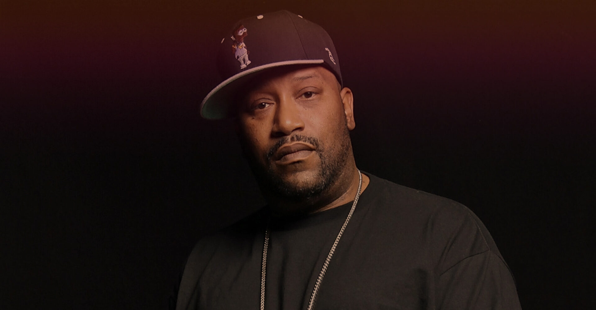 Rapper Bun B will drive for Ignition Casino in the Gumball 3000 rally.